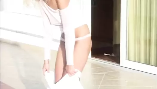 Kaviar Amateur 49