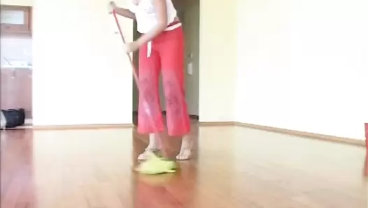 Kaviar Amateur 49