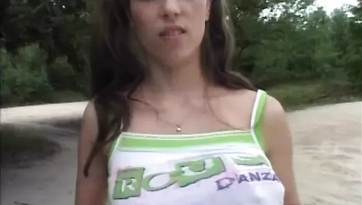 Kaviar Amateur 49