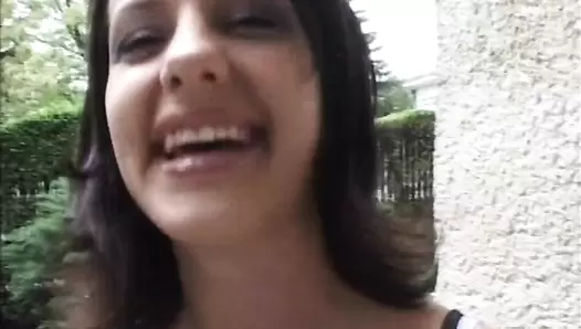 Kaviar Amateur 49
