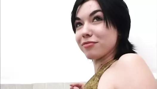 Kaviar Amateur 42