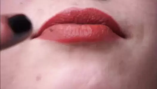 Kaviar Amateur 42