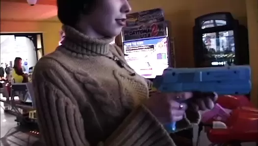 Kaviar Amateur 42