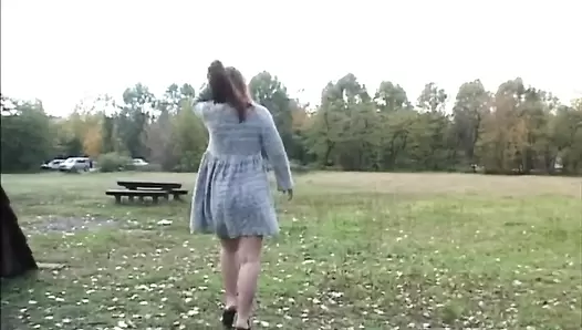 Kaviar Amateur 40