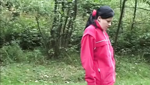 Kaviar Amateur 39