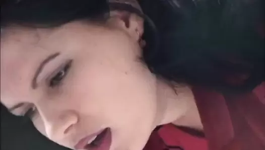 Kaviar Amateur 39