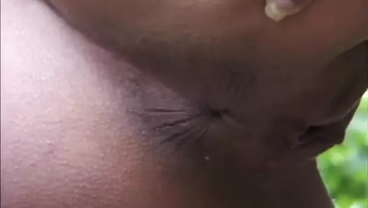 Kaviar Amateur 39