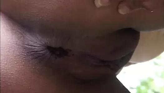 Kaviar Amateur 39