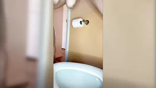 VibeWithMolly - I pooped my undies!