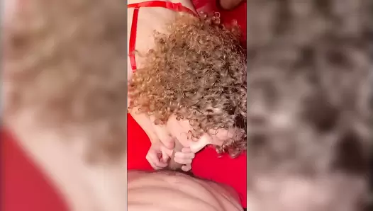 VibeWithMolly - Perverted Scat Sex, Amateurs Scat
