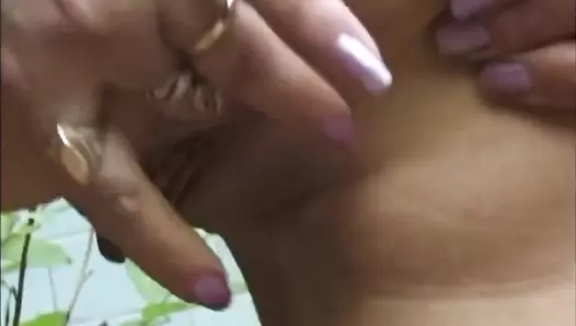 Kaviar Amateur 35