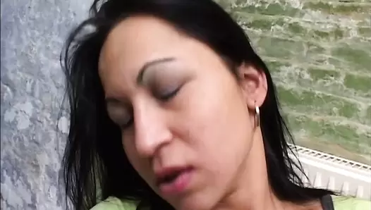 Kaviar Amateur 33