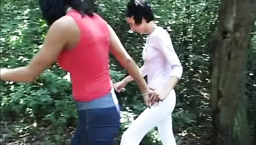 Kaviar Amateur 29