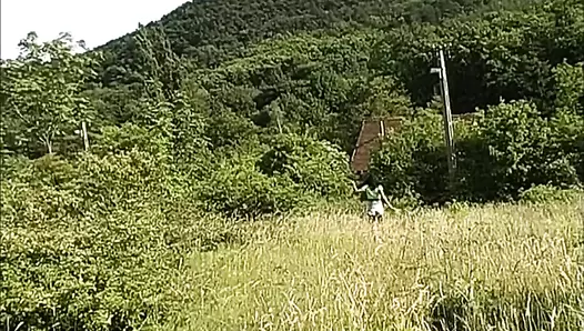 Kaviar Amateur 29