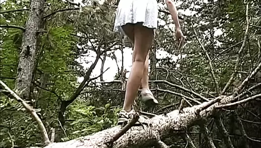 Kaviar Amateur 29