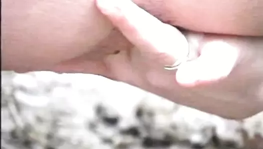 Kaviar Amateur 25