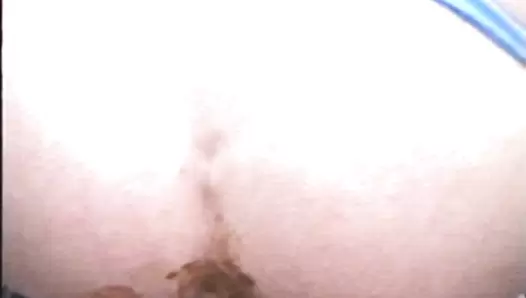 Kaviar Amateur 25