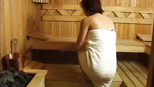 Kaviar Amateur 22