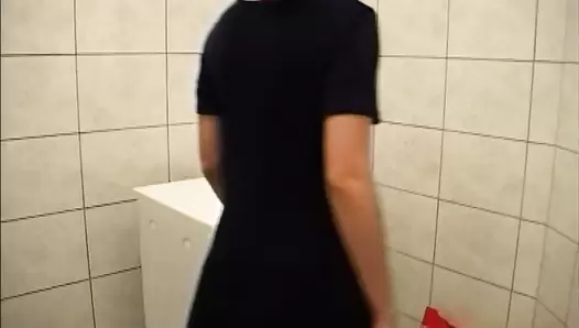 Kaviar Amateur 22