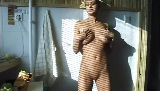 Kaviar Amateur 20