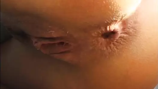 Kaviar Amateur 20
