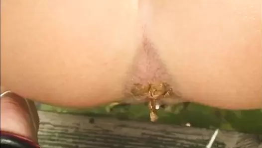 Kaviar Amateur 19