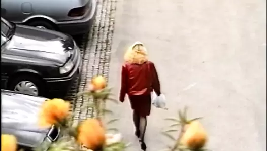 Kaviar Amateur 16