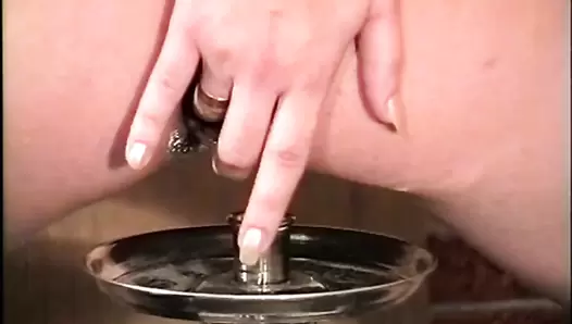 Kaviar Amateur 16