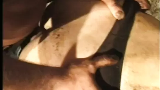 Kaviar Amateur 12