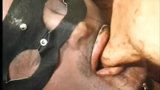 Kaviar Amateur 12