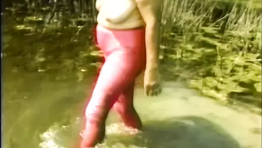 Kaviar Amateur 02