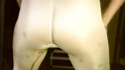 Kaviar Amateur 02