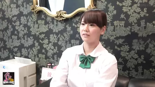 PGFD-077 05 Japanese girls eating, puking and masturbating in own vomit
