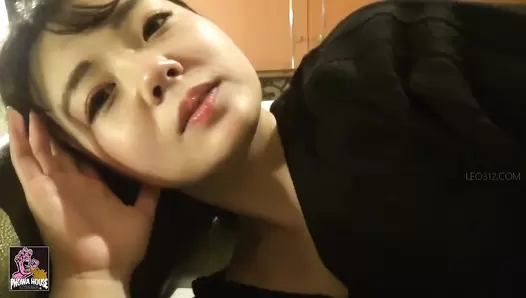 PGFD-077 04 Japanese girls eating, puking and masturbating in own vomit