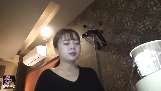 PGFD-077 04 Japanese girls eating, puking and masturbating in own vomit