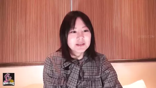 PGFD-077 02 Japanese girls eating, puking and masturbating in own vomit