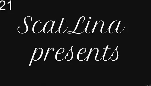 ScatLina - Anal prolapse