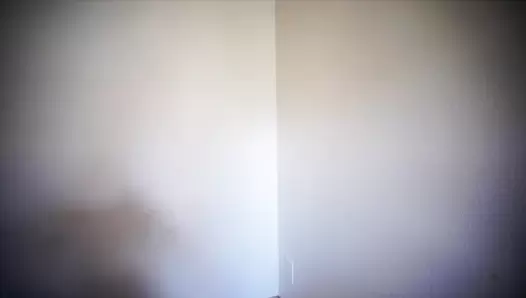 Chronic_Goddess - Be My Human Toilet