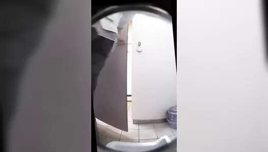 15390136 Park Aunt Poop