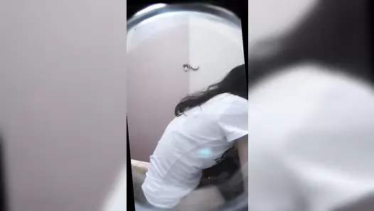 15390136 Park Aunt Poop