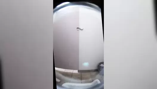 15390136 Park Aunt Poop