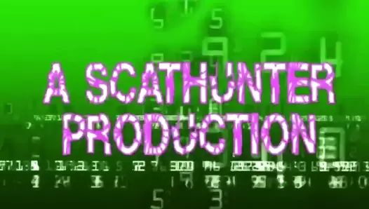 Scathunter Girls Only Scat Party Pt.2 (Stephanie Submits)