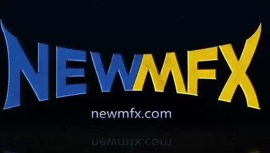 NewMFX Feeding My Little Pony