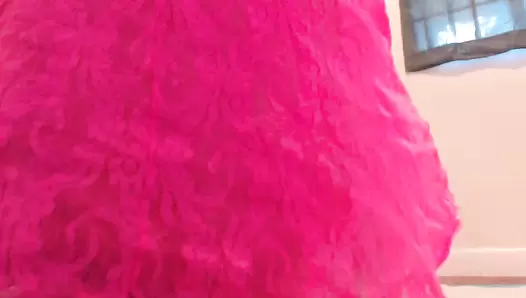 LindzyPoopgirl - Shit Sucking, Pussy Rubbing, Titty Fucking, Smear