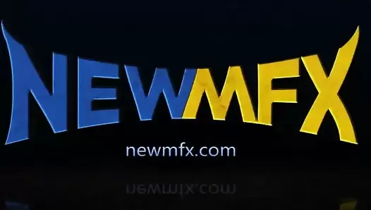 NewMFX Messy farts