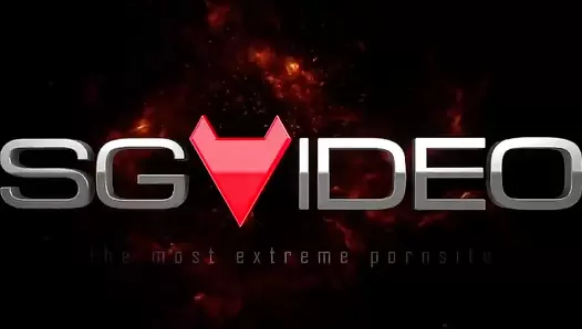 Scat And Pee Domination XXL Scat And Top Girls