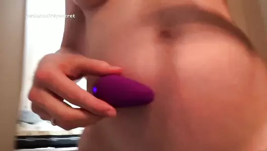 jordansdirtysecret Huge Messy Panty Shitting Pregnant Compilation