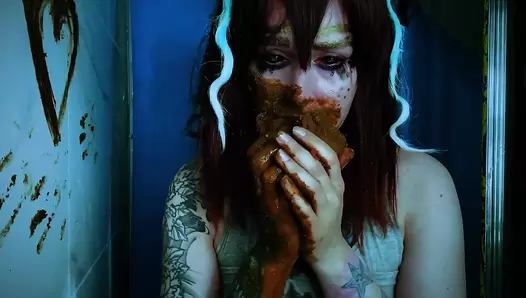 DirtyBetty - Is this just a dirty dream