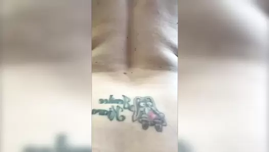 XshayXshayX I’m Going to Shit Myself!