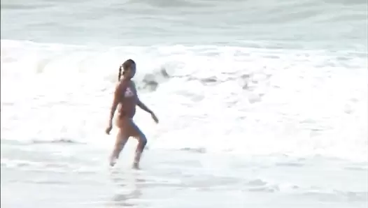 Kaviar Amateur 59 SG Brazil Scat